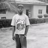 Isaiah_icon