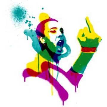 Vimeo profile picture for @random