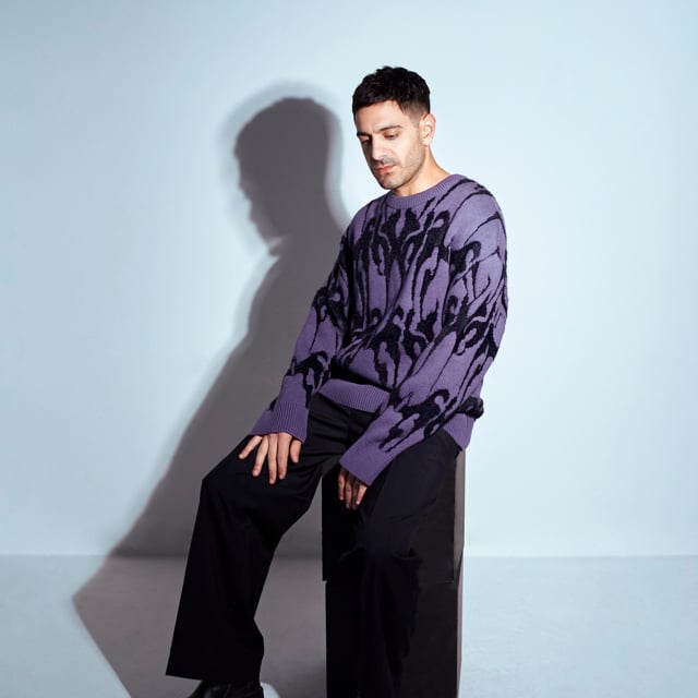 Marko Ivic - Music Composer