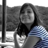 Marilica