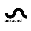 Unsound Festival