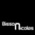 BISSON Nicolas