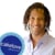Warren Brown