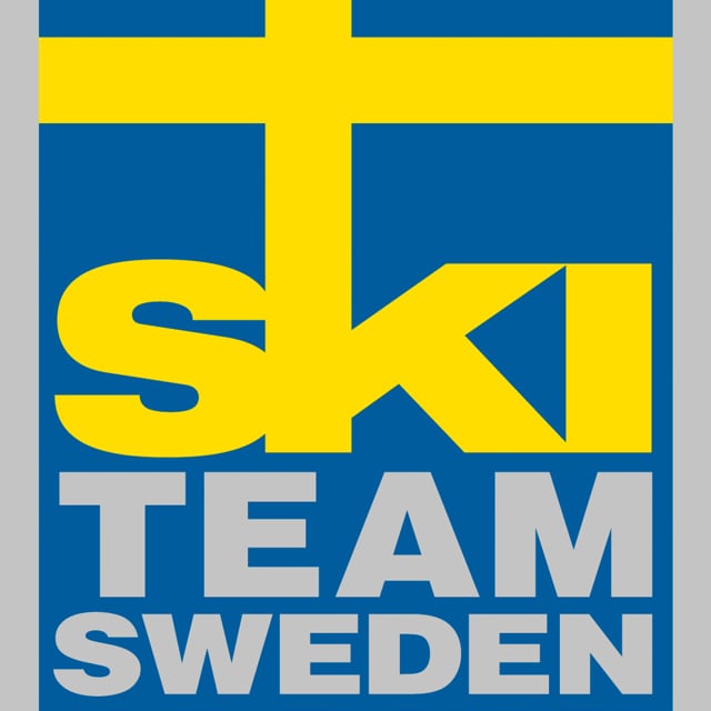 Ski Team Sweden Alpine