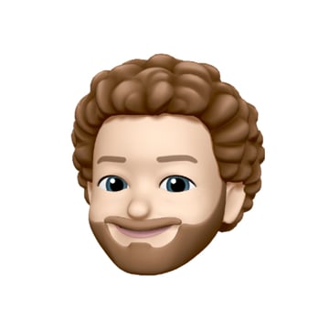 Vimeo profile picture for @dusting