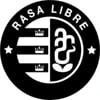 Rasa Libre