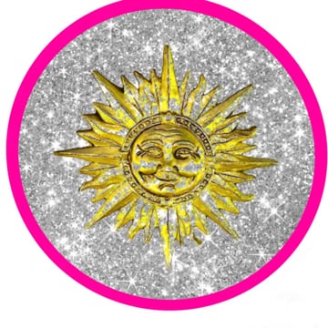 Vimeo profile picture for @georges