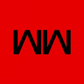 Vimeo profile picture for @woodwork