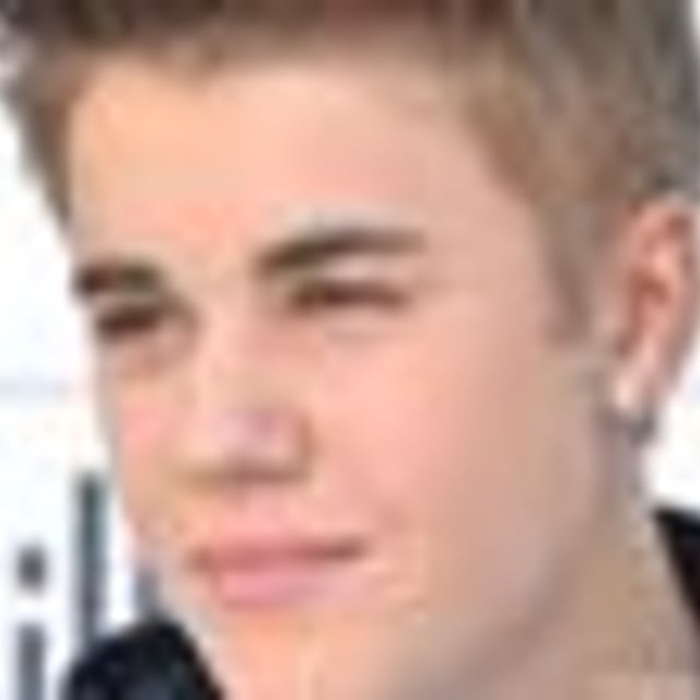 Зубная щетка джастин бибер. Джастин Бибер короткая стрижка. Drew Justin Bieber логотип.