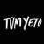 Tum Yeto