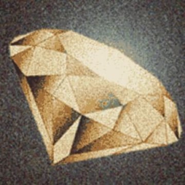 Vimeo profile picture for @service