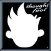 Thoughtfool