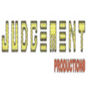 Vimeo profile picture for @judgement