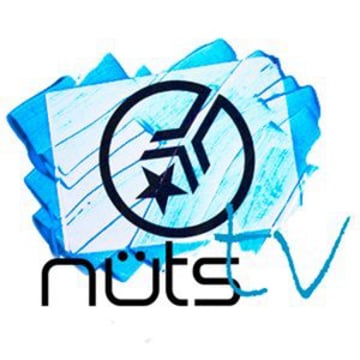 Vimeo profile picture for @nuts