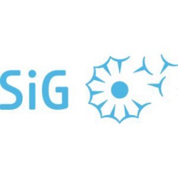 Vimeo profile picture for @sig