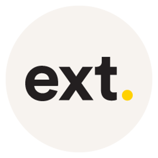 ext. marketing