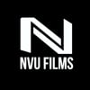 NVU FILMS