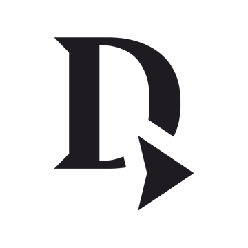 Vimeo profile picture for @directive