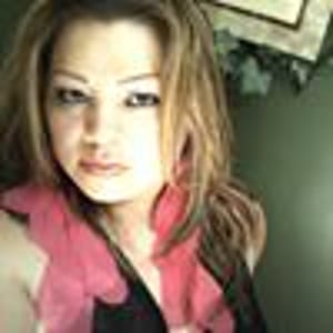 Profile picture for <b>Carmen Aceves</b> - 10524327_300x300