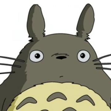 Vimeo profile picture for @ragnar