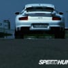 The SpeedHunters