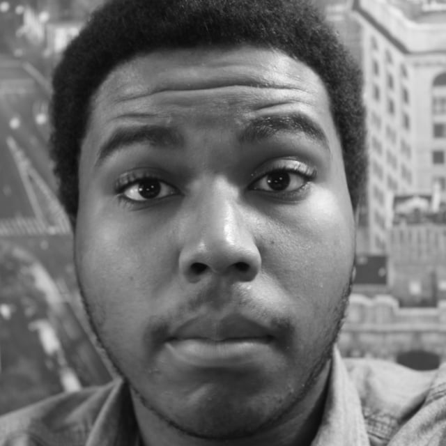 Justin M. Ratchford