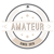 AMATEUR BRAND