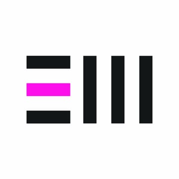 Vimeo profile picture for @emerge