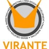 Virante
