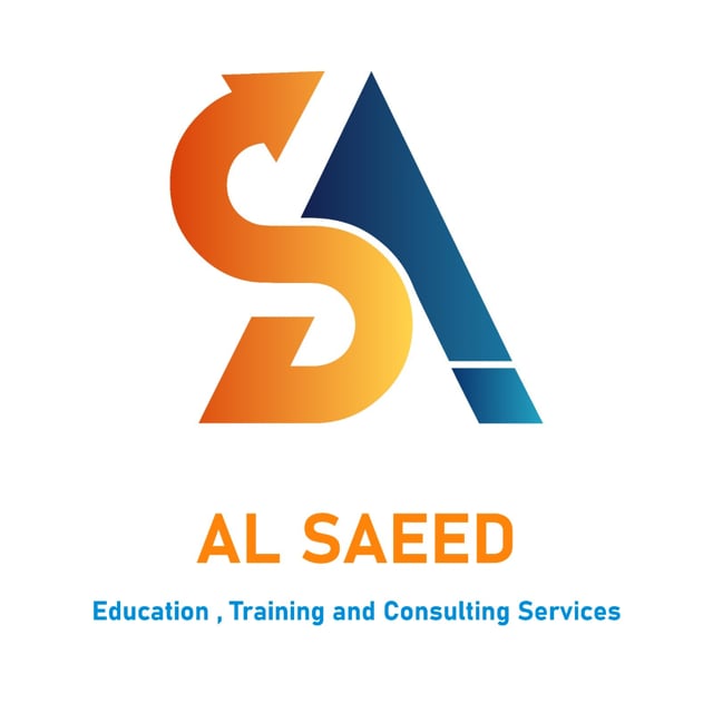 Alsaeed