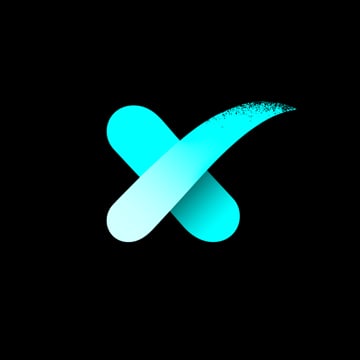Vimeo profile picture for @cortex