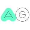AG Films