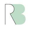 Roger Bell&eacute;s production design