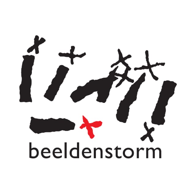 beeldenstorm