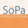 S&ouml;Pa Productions