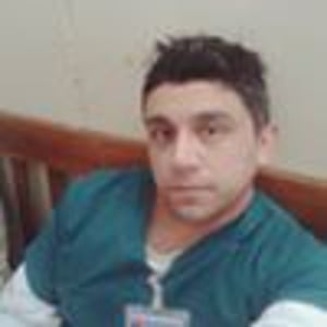 Profile picture for Francisco Tapia Sanhueza - 10535260_300x300