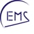 European Meteorological Society