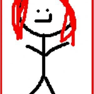 Profile picture for GottaLaff