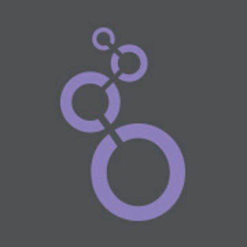 Vimeo profile picture for @looker