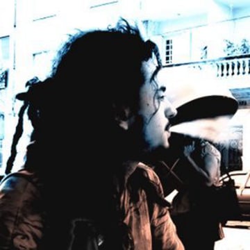 Vimeo profile picture for @rock