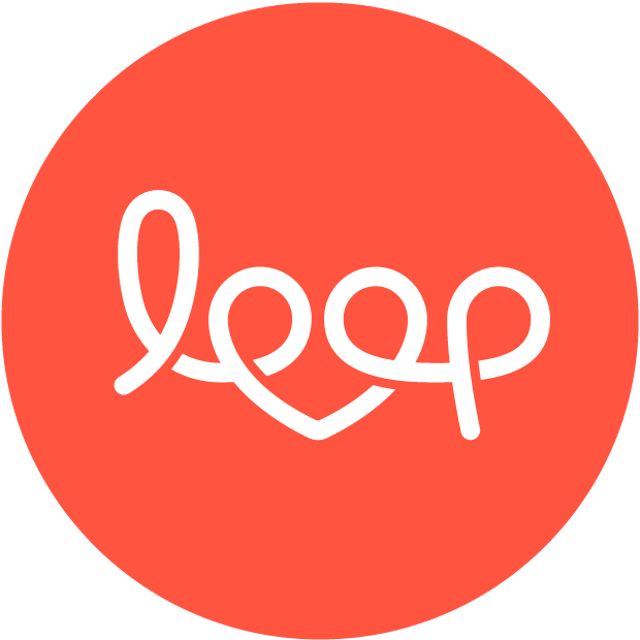 Loop