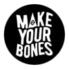 Make Your Bones