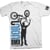 Unionbmx