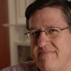 Profile picture for John Heiser