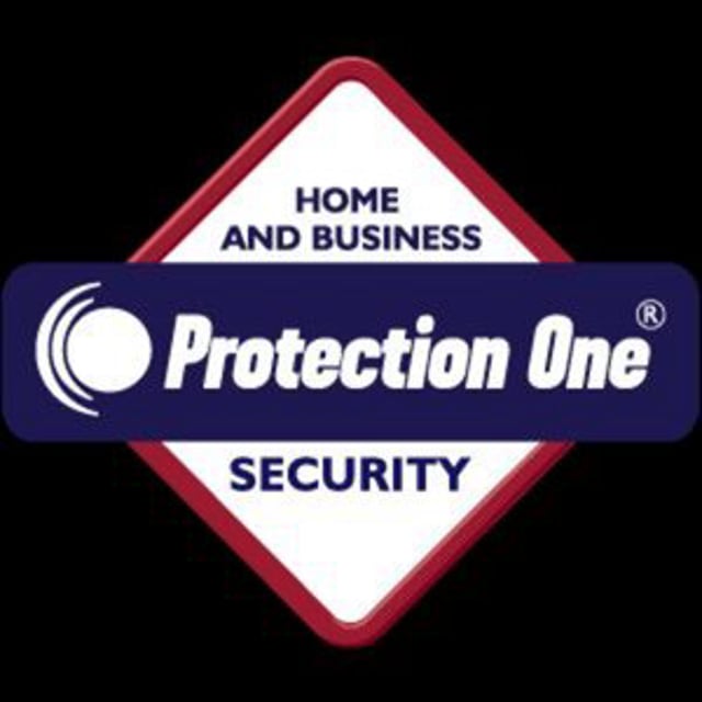 Protection One