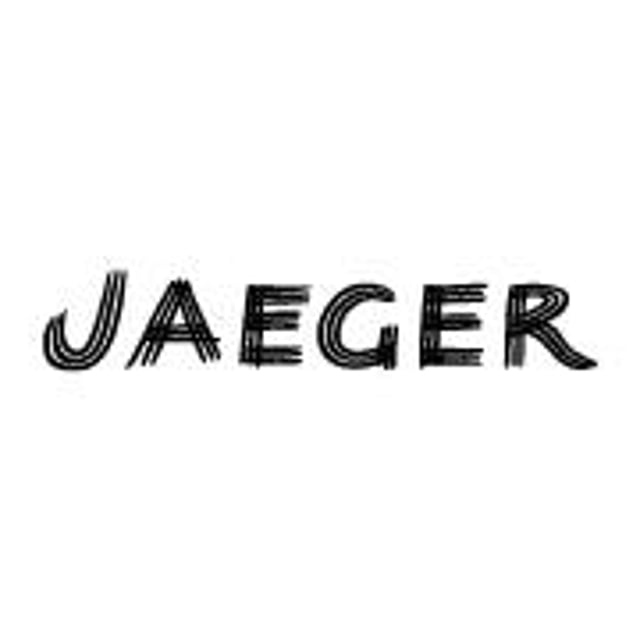 Jaeger Official
