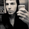 Brandon