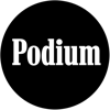 Podium Studios