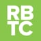 Portrait image for Roanoke-Blacksburg Tech Council