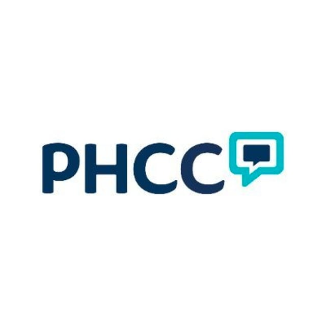 PHCC
